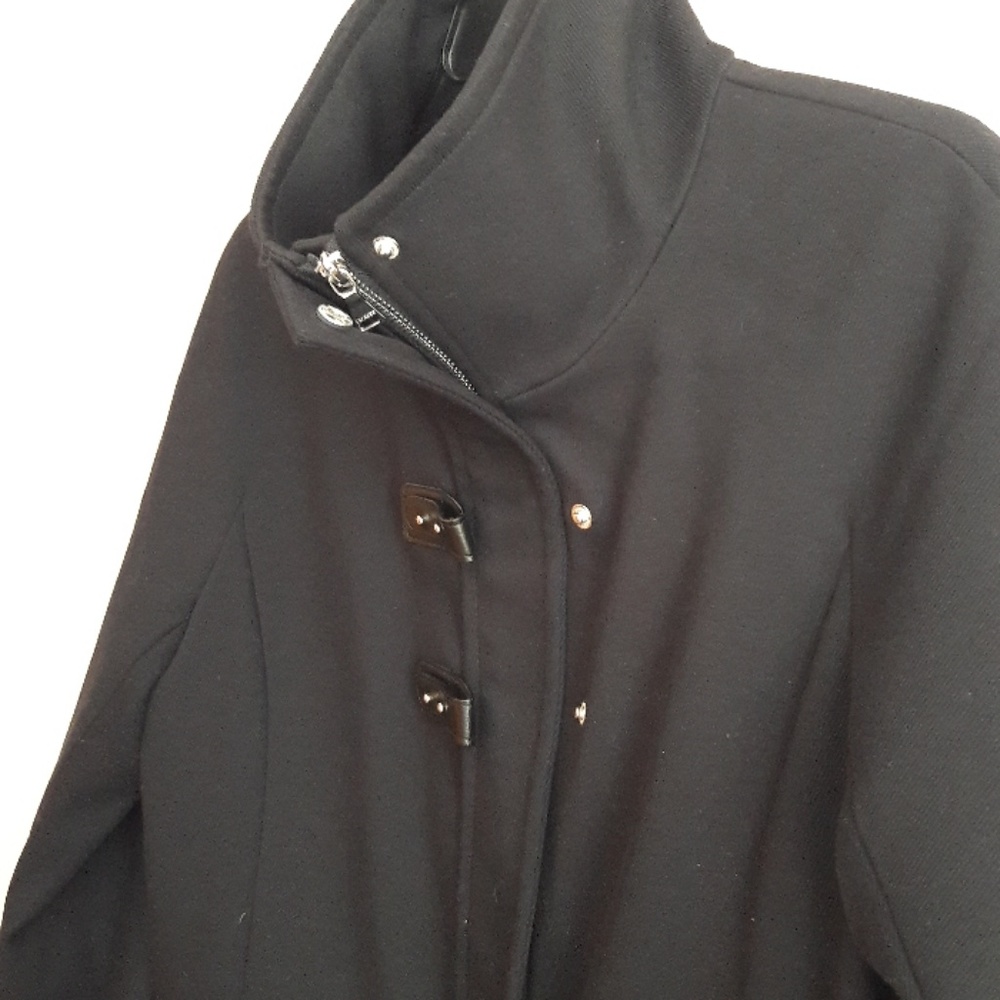 Express Coat - image 3